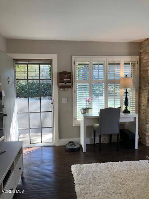 Thousand Oaks, CA 91360,457 Serento CIR