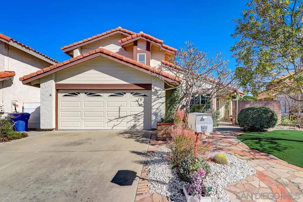 14855 Priscilla St, San Diego, CA 92129