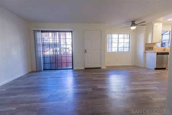 San Diego, CA 92104,3946 Utah Street #2