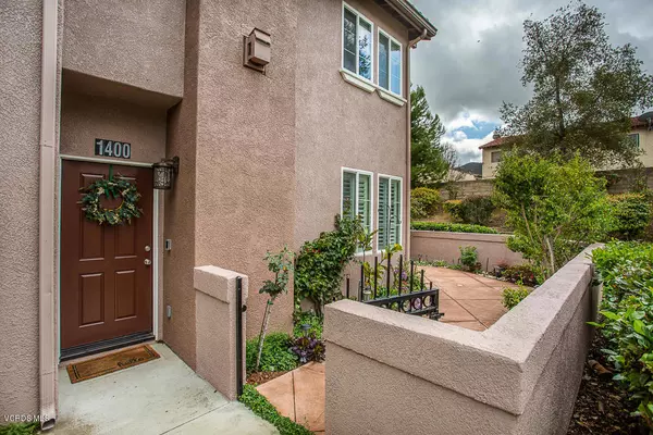 Newbury Park, CA 91320,1400 Ashton Park LN