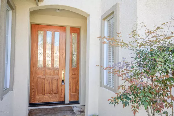 Newbury Park, CA 91320,638 Via Linda