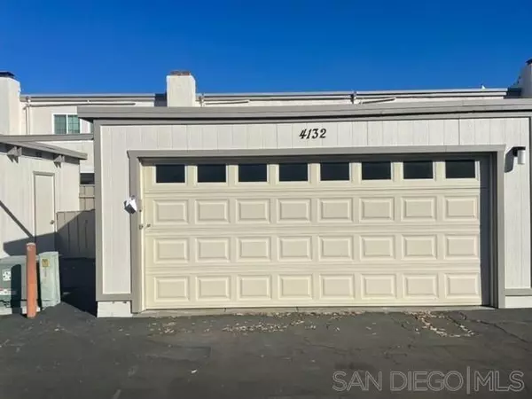 San Diego, CA 92111,4132 Mt Acadia Blvd