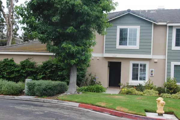 3502 Caminito Carmel Lndg, San Diego, CA 92130