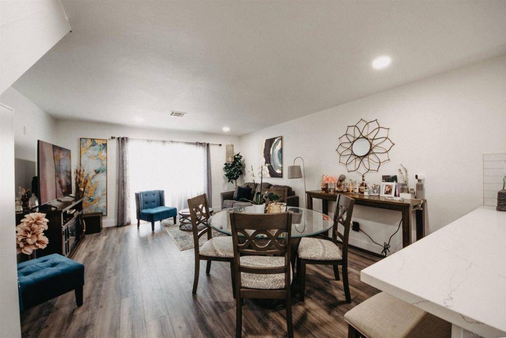 San Marcos, CA 92078,522 Margie Pl