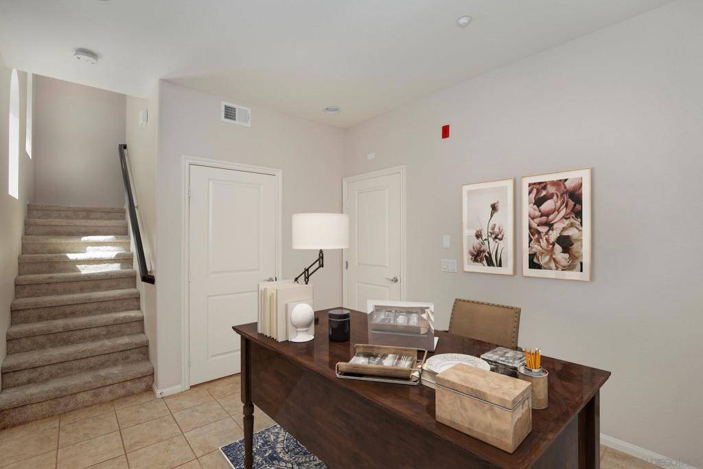 San Marcos, CA 92078,2451 Antlers Way