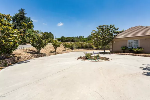 Santa Rosa, CA 93012,10486 Summer View CIR