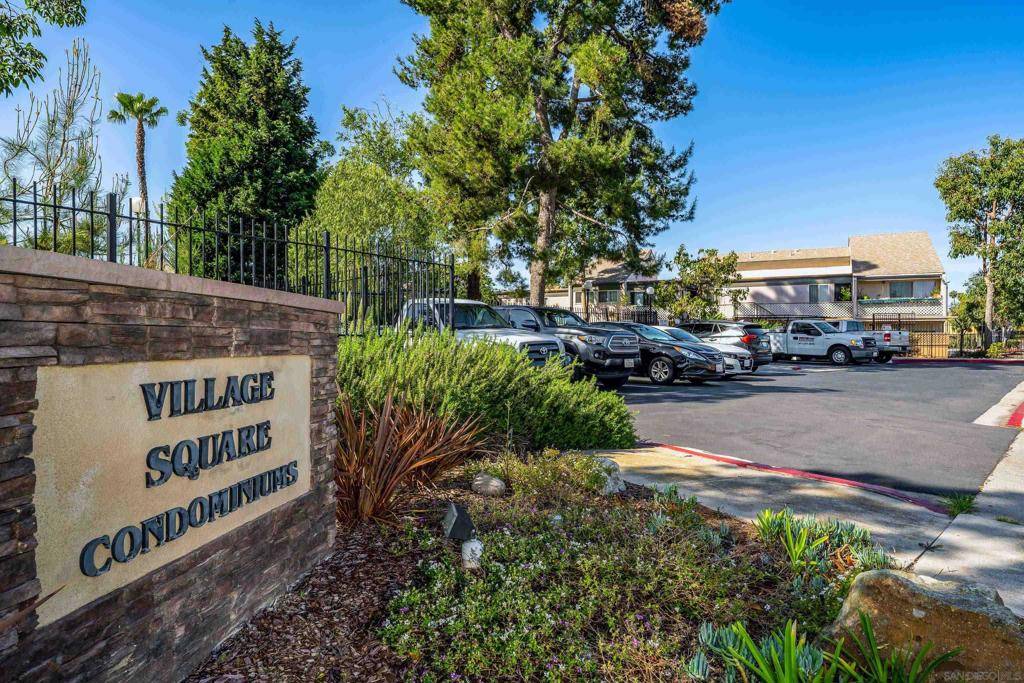 4155 Mount Alifan Pl. F, San Diego, CA 92111