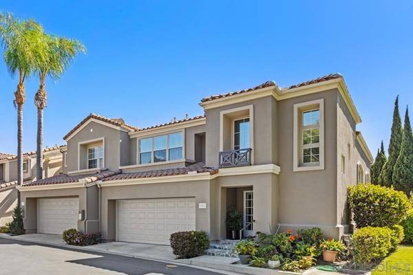 6928 Thrush Place, Carlsbad, CA 92011