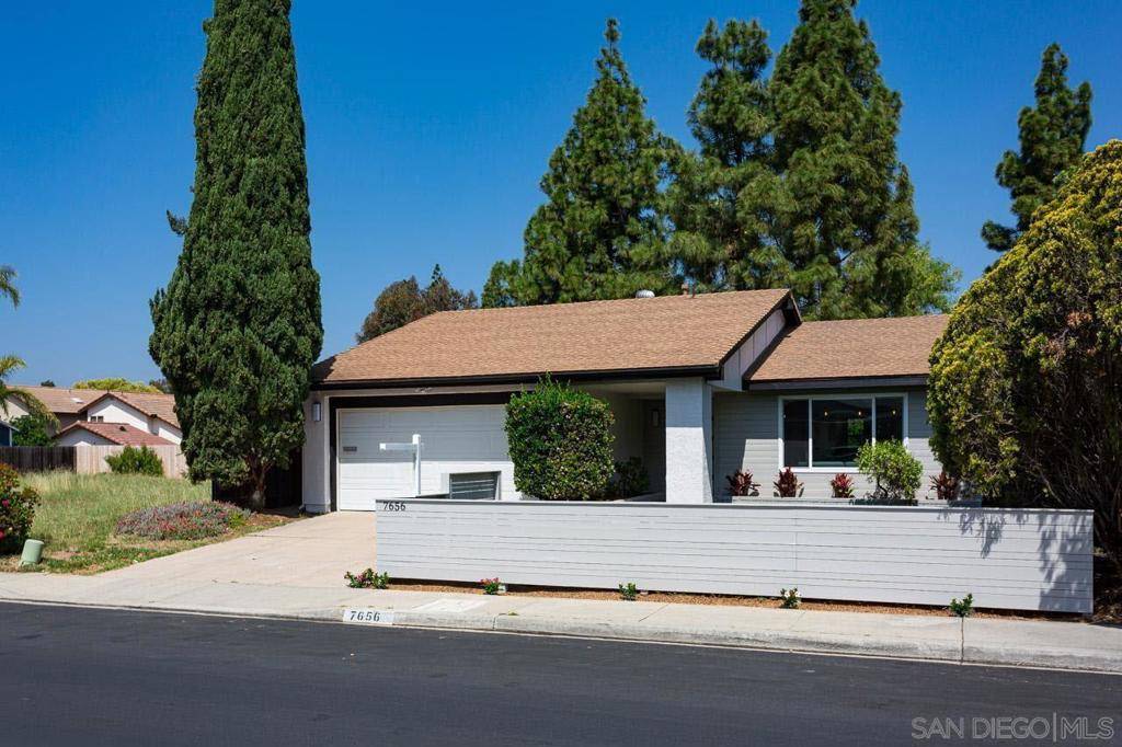 San Diego, CA 92126,7656 Acama St