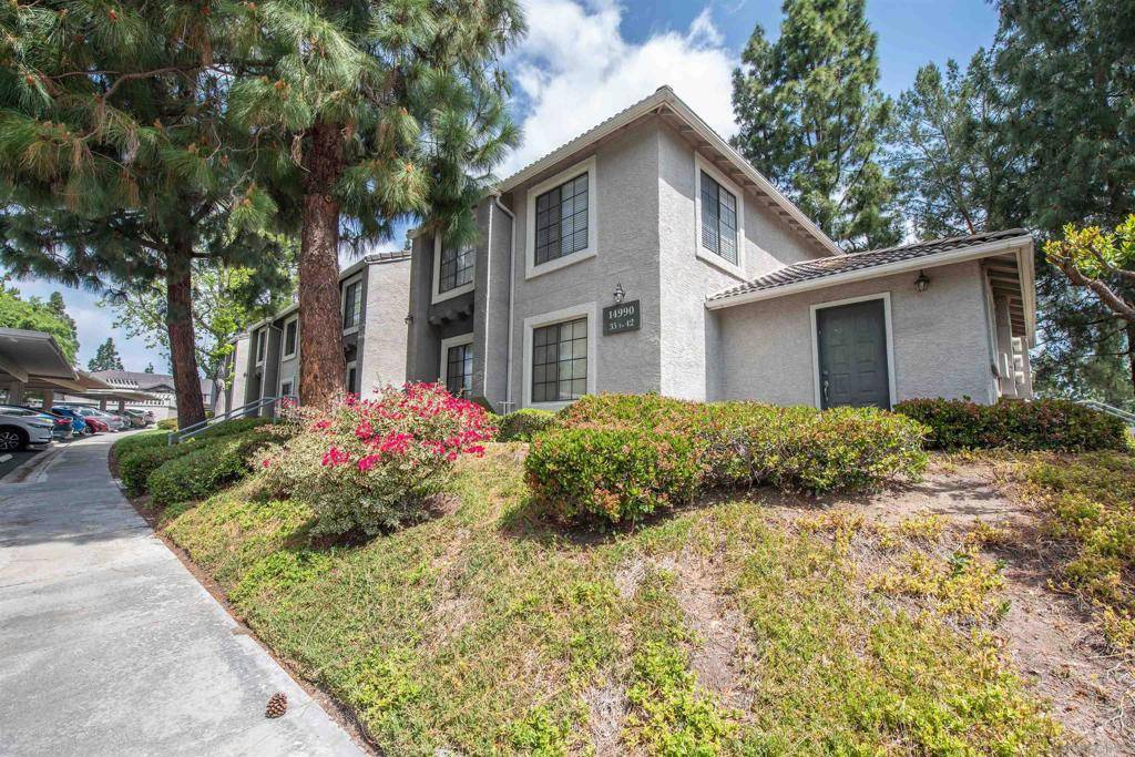 14990 Avenida Venusto Unit 35, San Diego, CA 92128