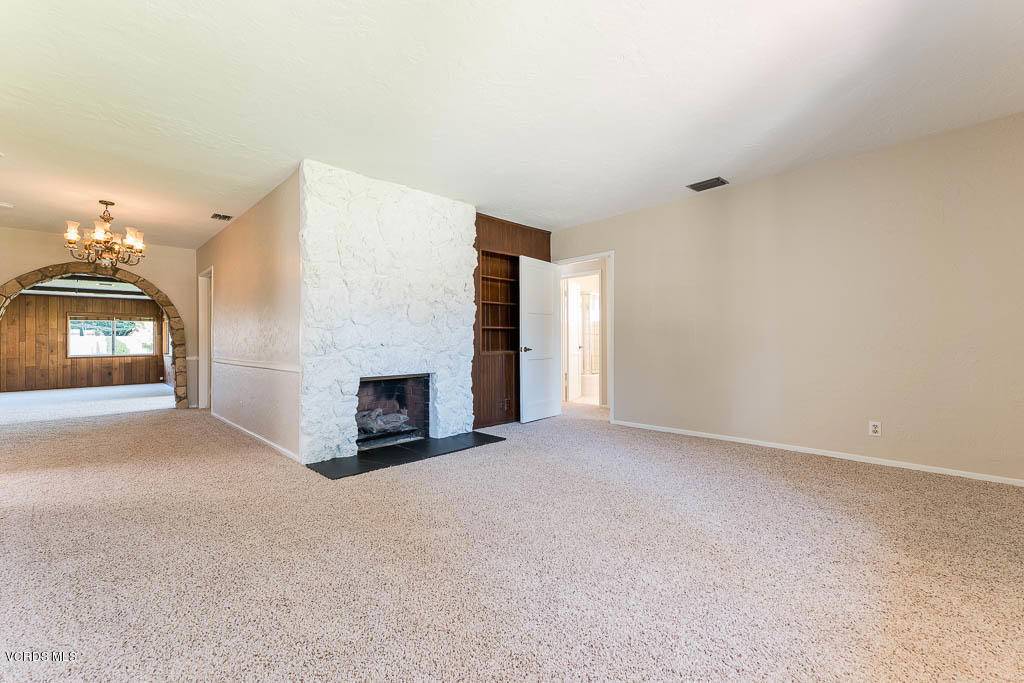 Reseda, CA 91335,18745 Cohasset ST