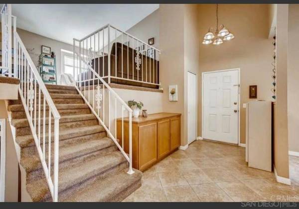 Bonsall, CA 92003,31909 Del Cielo Este #25