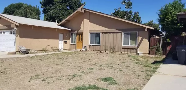 2359 Lansing PL, Simi Valley, CA 93065