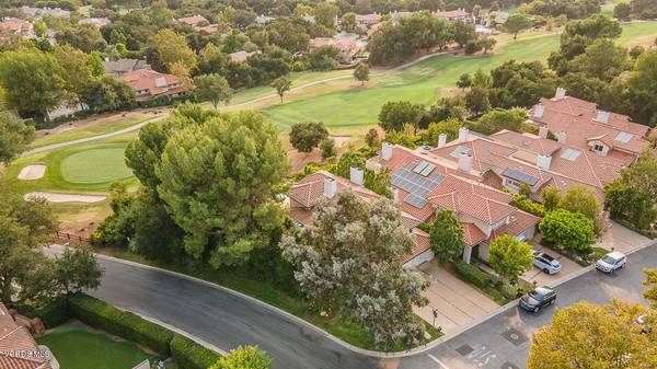 Westlake Village, CA 91362,4670 Pine Valley PL