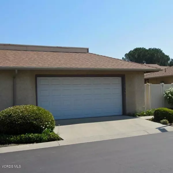 26176 Rainbow Glen DR, Newhall, CA 91321