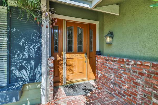 Oak Park, CA 91377,397 Tranquil LN