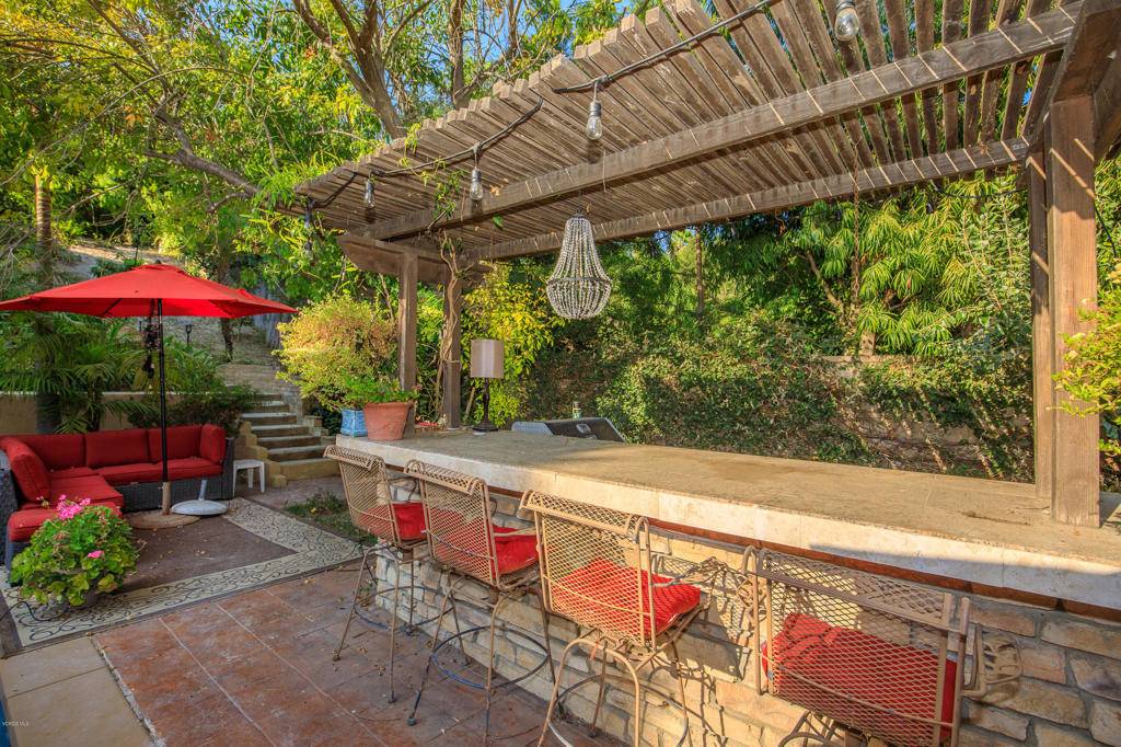 Thousand Oaks, CA 91362,2315 Rutland PL