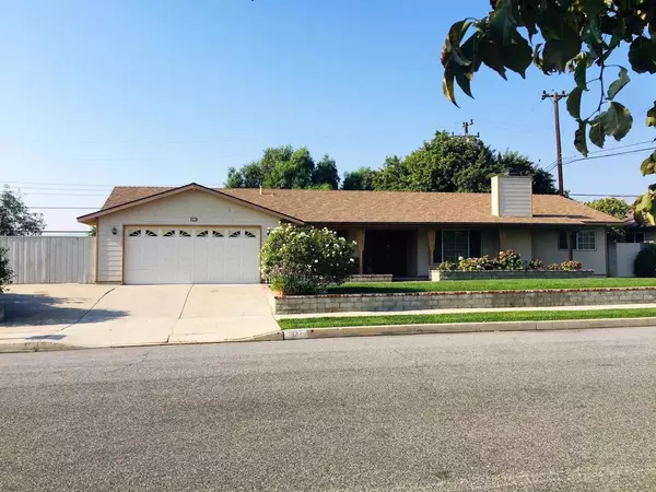 Thousand Oaks, CA 91360,52 Stratford ST