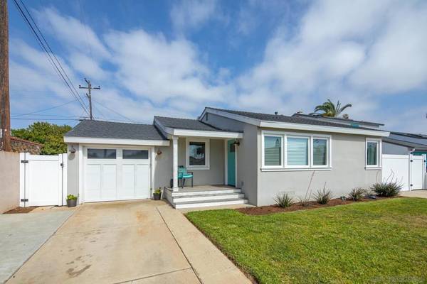 1231 8th Street, Imperial Beach, CA 91932