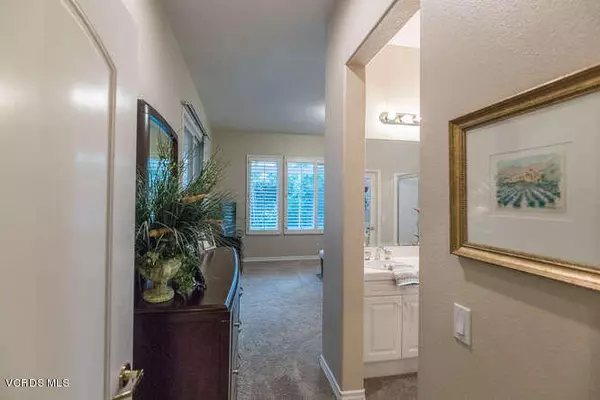 Newbury Park, CA 91320,4688 Via Grande