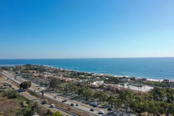 Malibu, CA 90265,23910 De Ville WAY #D