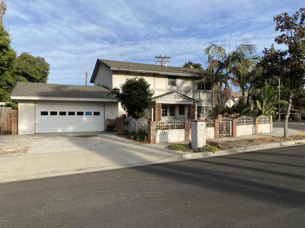 Simi Valley, CA 93065,1004 Roldan AVE