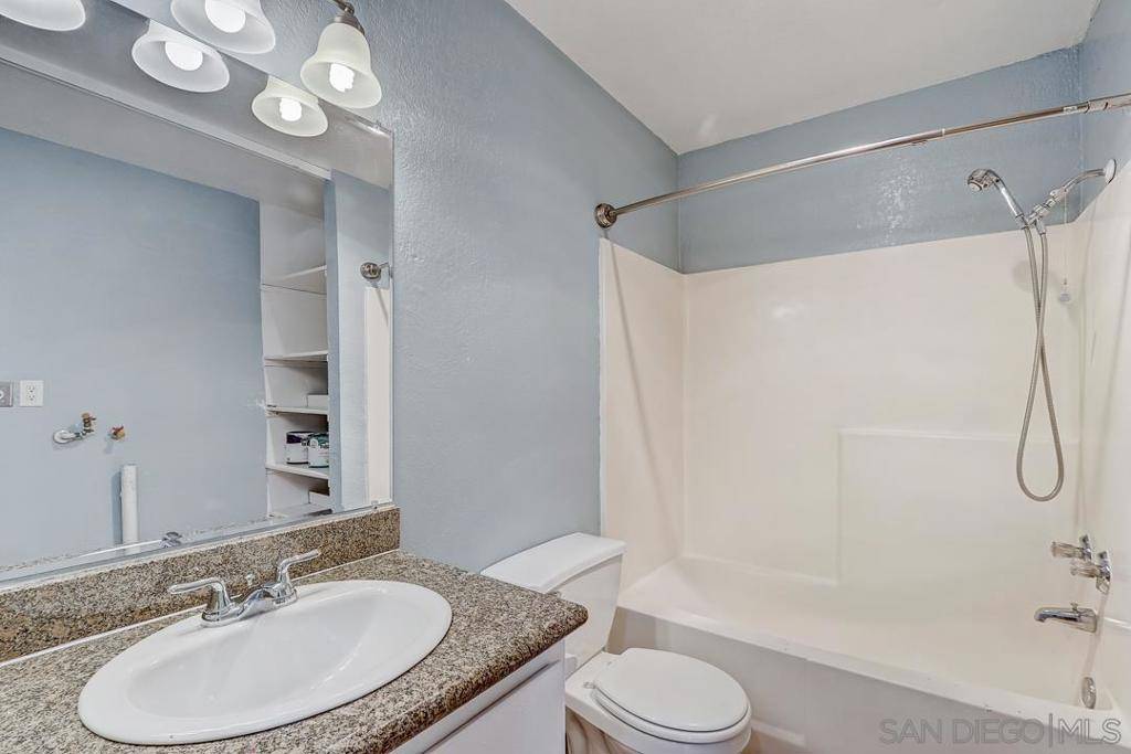 Chula Vista, CA 91910,600 Telegraph Canyon Rd #B