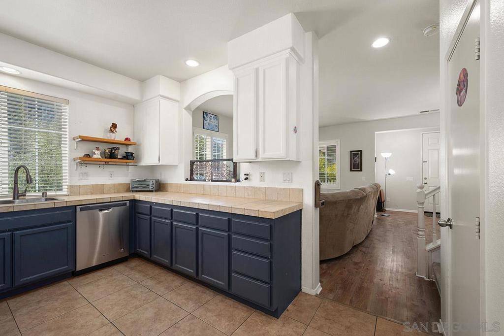 Chula Vista, CA 91913,1460 Levant Lane #5