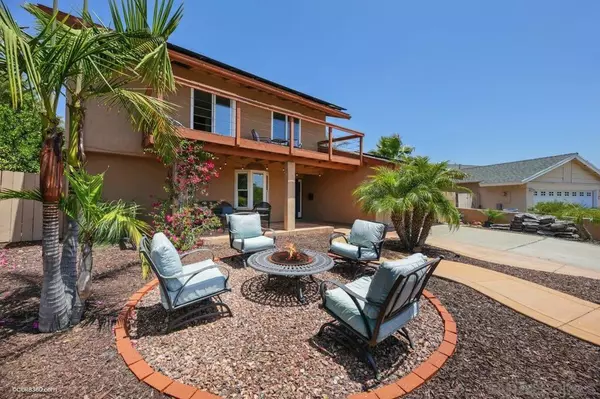 Poway, CA 92064,13427 Frey Ct