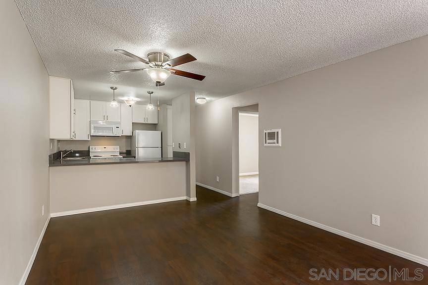 San Diego, CA 92102,525 28th Street