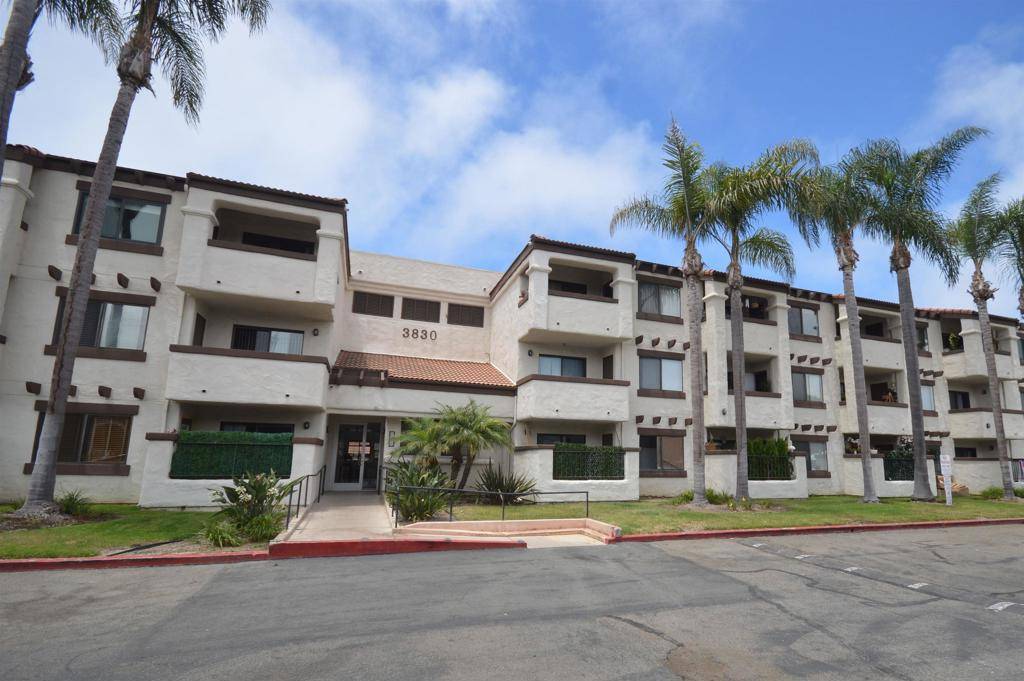3830 Avenida Del Presidente #27, San Clemente, CA 92672