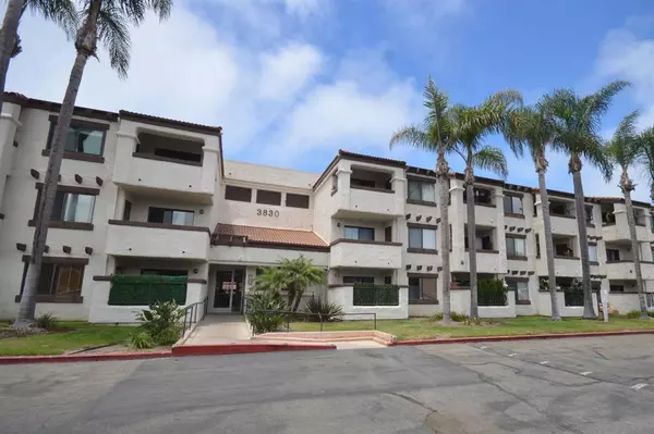 3830 Avenida Del Presidente #27, San Clemente, CA 92672