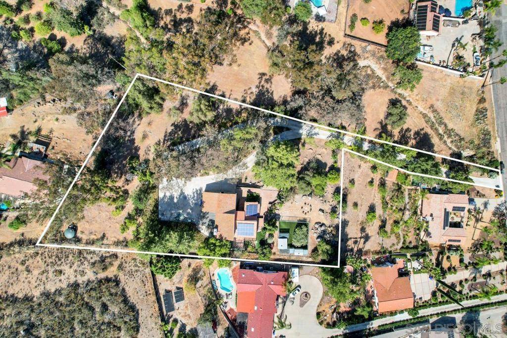 Ramona, CA 92065,23920 Gymkhana Rd
