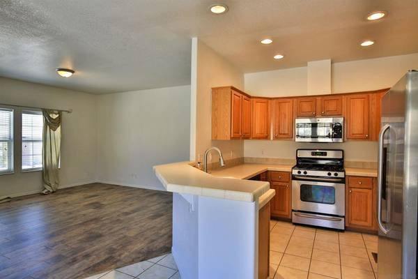 Borrego Springs, CA 92004,330 Palm Canyon Dr #15