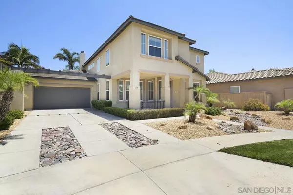 1215 Newcastle Ct, Chula Vista, CA 91913