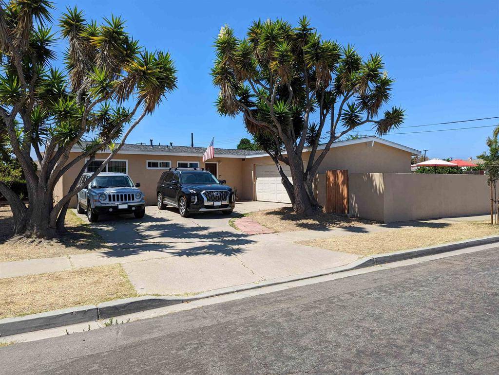 1206 Thermal Ave, San Diego, CA 92154