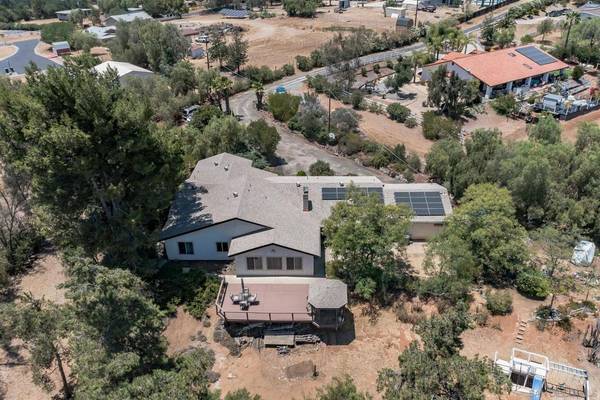 14501 Olive Vista Dr, Jamul, CA 91935