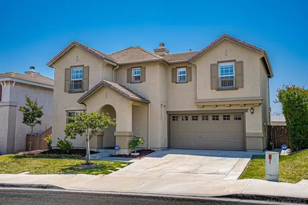 1484 Ashford Castle Dr., Chula Vista, CA 91915