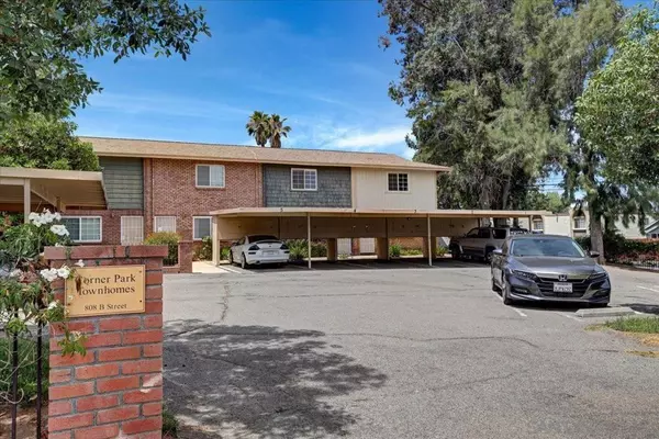 808 B St #2, Ramona, CA 92065