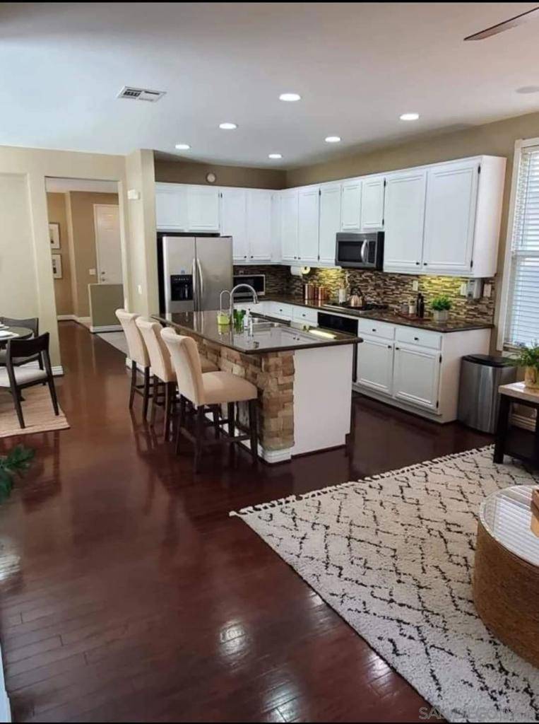 1821 Sheep Ranch Loop, Chula Vista, CA 91913