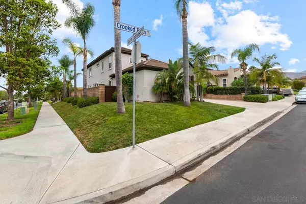 768 Crooked Path Pl, Chula Vista, CA 91914