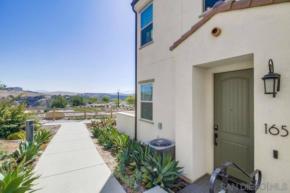 1927 Corte Agata #165, Chula Vista, CA 91913