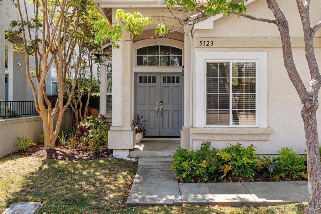 San Diego, CA 92130,5123 Ruette De Mer