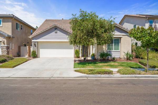 Corona, CA 92883,11780 Bunting Cir.