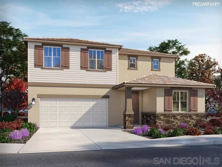 Valley Center, CA 92082,28409 Farm Creek Way