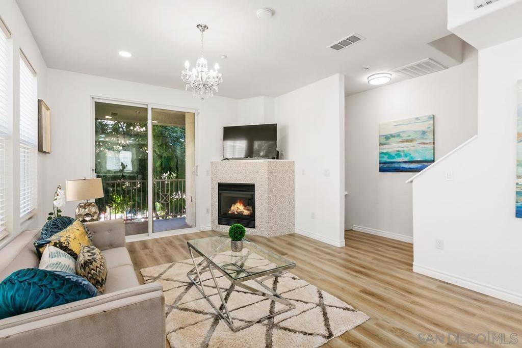 Chula Vista, CA 91915,1585 Hackberry Pl