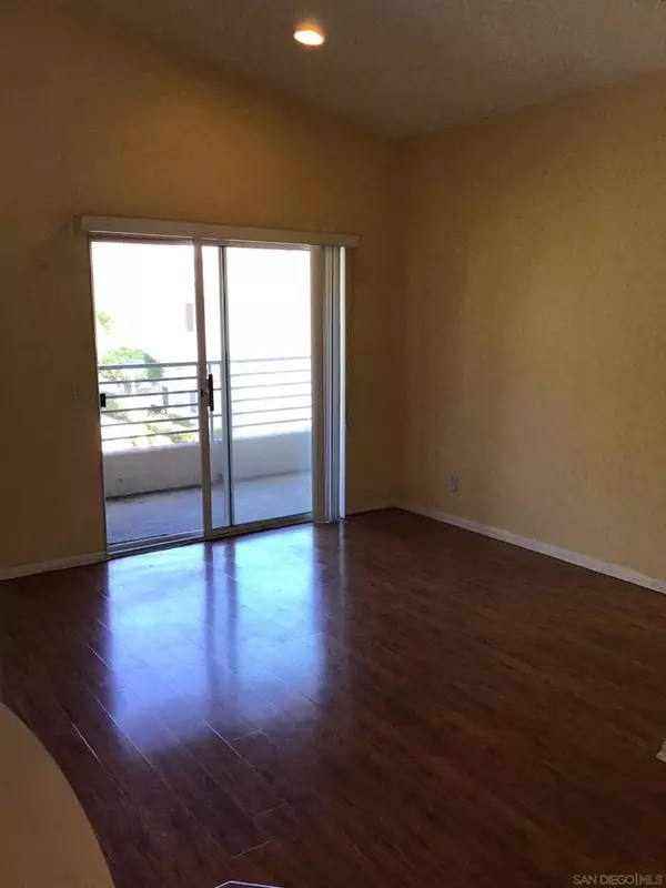 Chula Vista, CA 91910,1236 El Cortez Ct