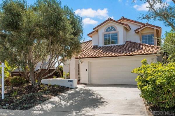 2020 Arborwood Pl, Escondido, CA 92029