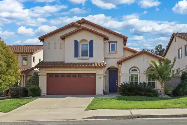 2428 Steamboat Springs Ct, Chula Vista, CA 91915