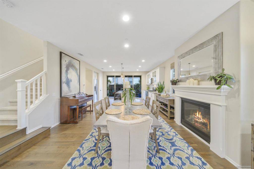 Chula Vista, CA 91913,1004 Camino Prado